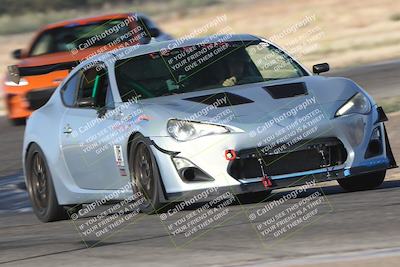 media/Sep-15-2024-Speed Ventures (Sun) [[7a54f7ed2f]]/86 Group/Session 1 (Outside Grapevine)/